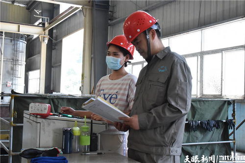 發耳產業園 在 吃干榨盡 中 點廢成金