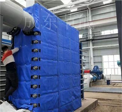 濟南新特建材 濟南新特建材價格 濟南新特建材廠家招商品牌