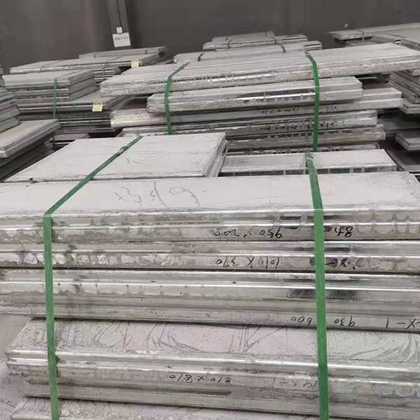 膨石板哪里有賣-煙臺膨石板-濟南華躍建材現(xiàn)貨供應(查看)