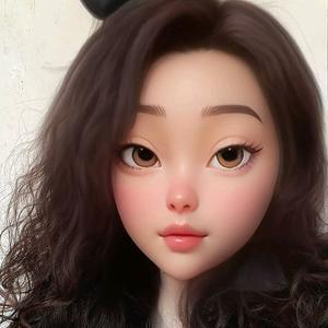 濟南市中區(qū)佳潤建材