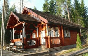 供應濟南木屋廠家 生產(chǎn)家公司木屋別墅 山東東岳_建筑建材_世界工廠網(wǎng)中國產(chǎn)品信息庫