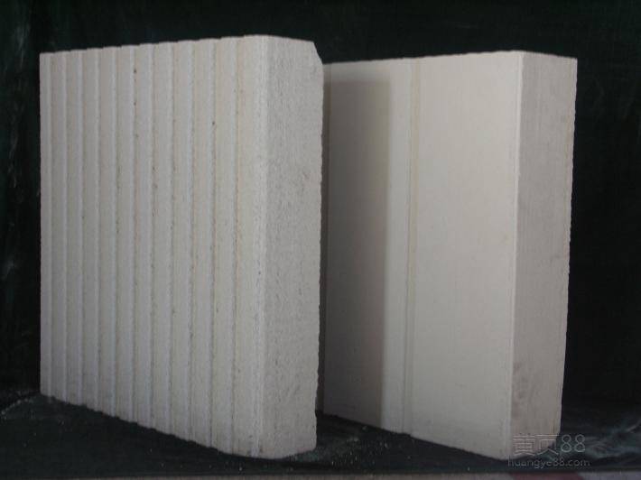 濟南ALC墻板,濟南alc墻板價格。山東天玉外墻板