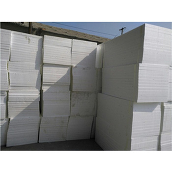 日照保溫材料|內保溫材料|濟南豐業興保溫建材