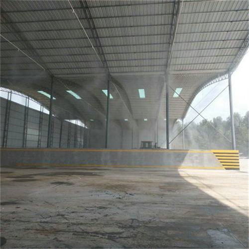 歡迎 滁州道路噴淋聯系我們