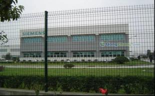 供應山東 濟南亞青偉業(yè)新型建材供應貝塔圍欄_機械及行業(yè)設備_世界工廠網(wǎng)中國產(chǎn)品信息庫