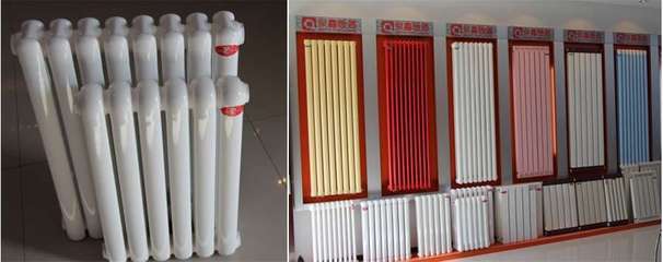 濟(jì)南泉中鑫建材 質(zhì)量檢驗(yàn)穩(wěn)定合格與誠信經(jīng)營的雙重典范