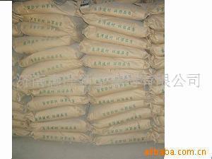 中惠澤撤離濟(jì)南 建材市場競爭加劇，本土品牌如何突圍？