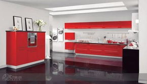 濟(jì)南建材市場概覽與建材產(chǎn)品選擇指南