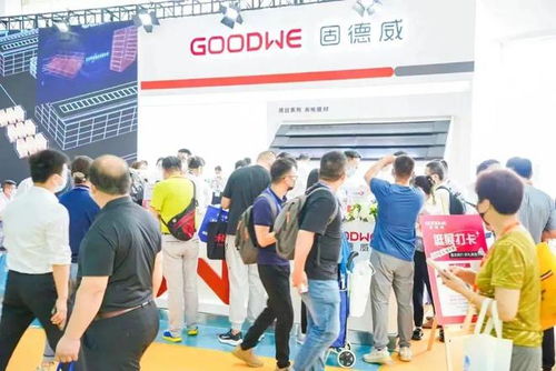 沉浸式探訪濟(jì)南光伏展 新品迭出，光伏建材化趨勢(shì)顯著