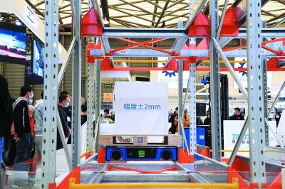 一年524家企業蝶變，南京“小升規”再加速——市場調研揭示發展新趨勢