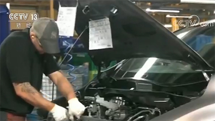 日產(chǎn)汽車質(zhì)量檢驗風波 信任危機與市場影響分析