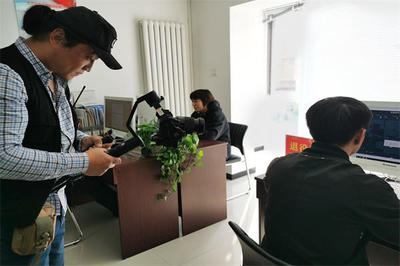 綠色耕耘，智繪豐收——XX農(nóng)藥化肥企業(yè)宣傳片制作大綱與市場調(diào)查方案