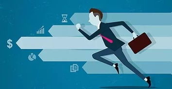 2018緊急提醒 企業(yè)“零申報”操作不當，極有可能被認定為非正常戶