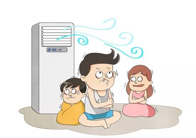 榕江空調(diào)指數(shù)天氣預(yù)報