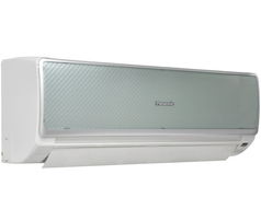 松下空調(diào)LA13KE2G家用掛機深度解析 舒適節(jié)能的居家良伴