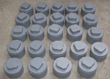除灰孔廠家D-LD2000-55001 高效清灰解決方案，助力建筑材料行業清潔生產