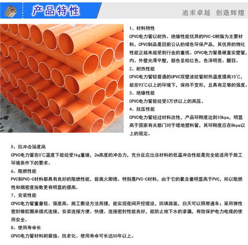 諸暨市誠松建材經(jīng)營部 一站式建筑材料采購與海量高清圖片庫助力